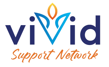 Vivid Support Network
