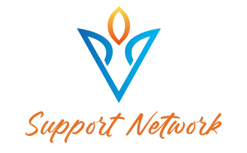 Vivid Support Network